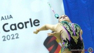 baldassarri milena ita foto simone ferraro sfa05263 copia